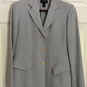 Annie Klein Petites Dress Suite